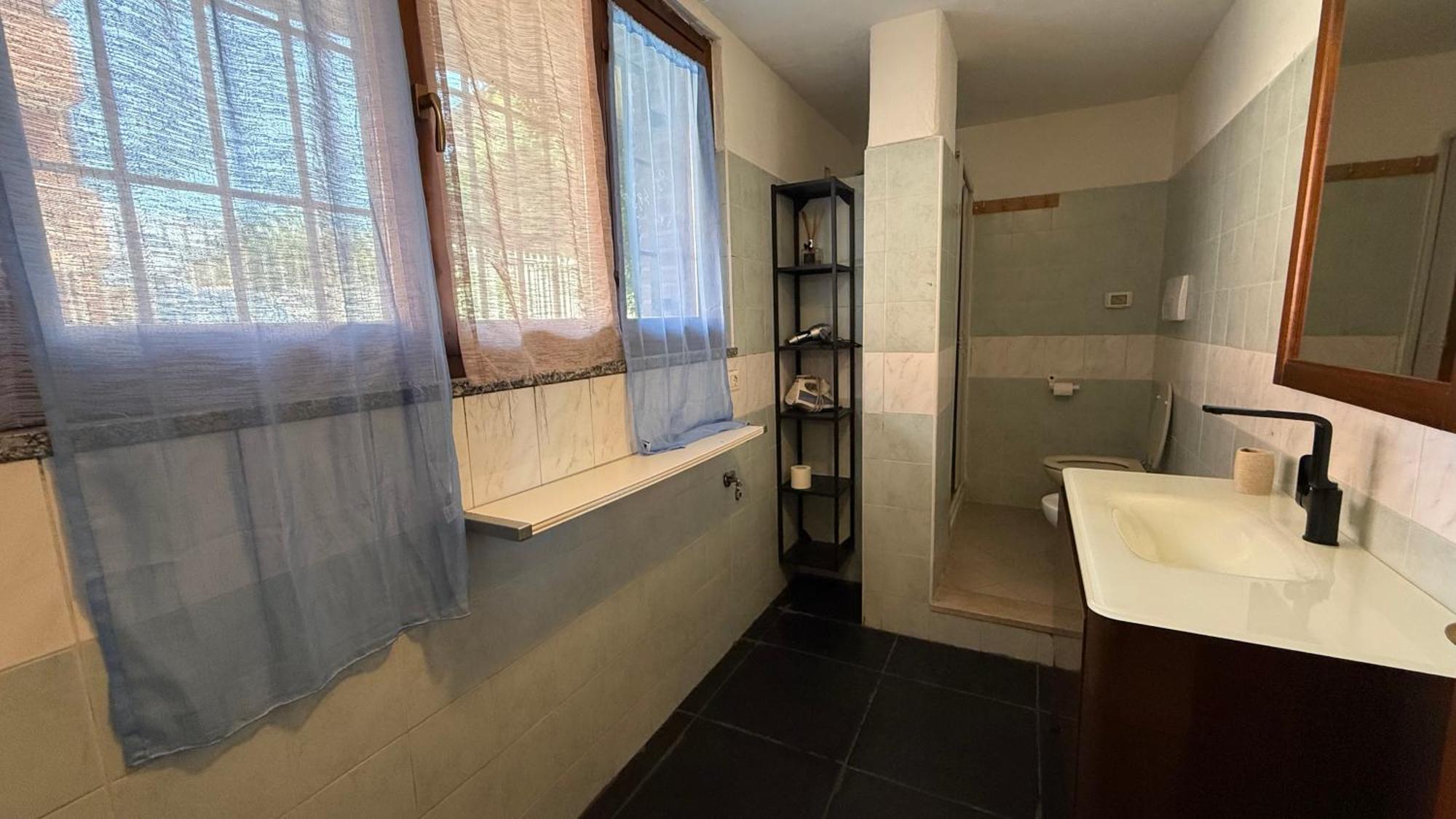 Dehomes - Relax & Business Apartments Buccinasco Room photo